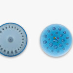 Cervico Essential Kit