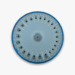 Cervico Essential Mold