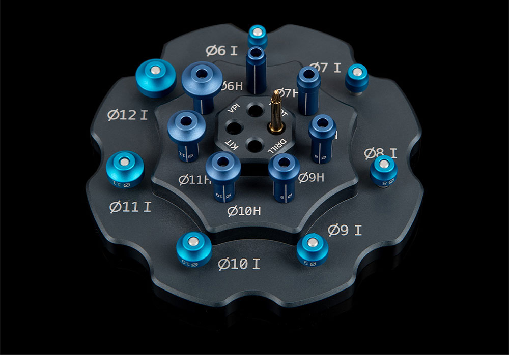vpi-pilot-drill-kit-top-view