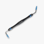 Cervico Caliper