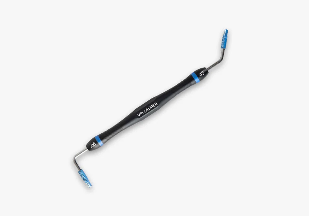 Cervico Caliper