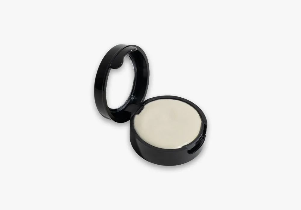 Composite Polishing Paste