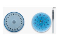 Cervico Essential Kit