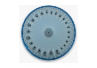 Cervico Essential Mold