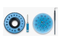 Cervico Premium Kit