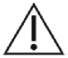 Cervico Guide — Instructions for Use