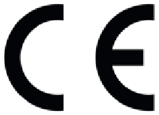Cervico Guide — Instructions for Use