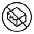 Cervico Guide — Instructions for Use