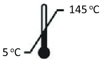 Cervico Guide — Instructions for Use